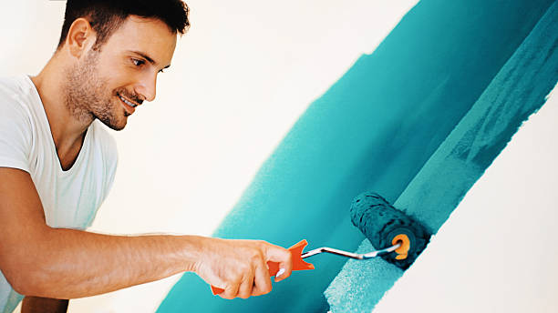 Mold Documentation for Insurance Claims in Morgantown, IN